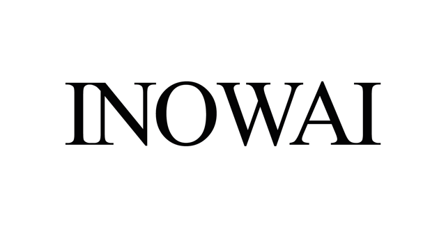 INOWAI